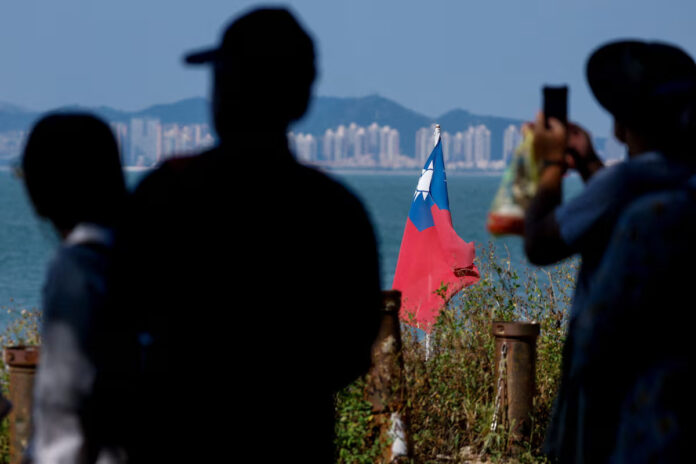 I7ILCISWXRM7JKT7RLH4KPDNHY