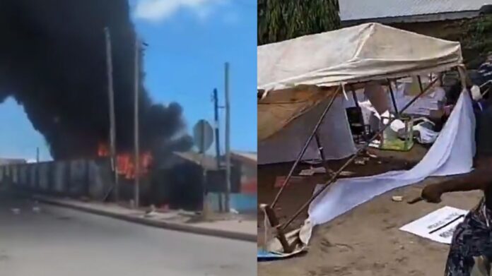 IMG-20251029-WA0011-1761744327