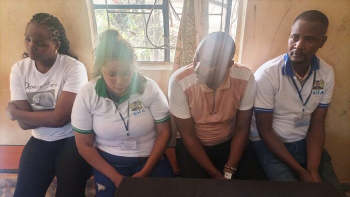 IMG-20251031-WA0003-1761885402