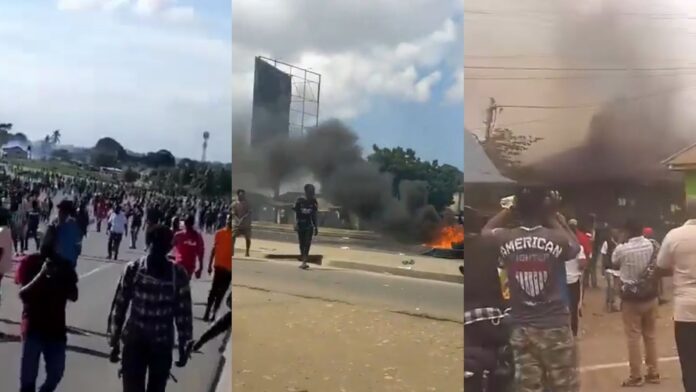 IMG-20251031-WA0007-1761905931