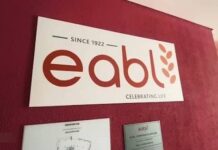 EABL Launches KES 20 billion Bond Programme