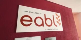 EABL Launches KES 20 billion Bond Programme