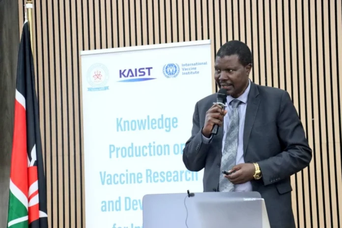 KEMRI-DG-og_image