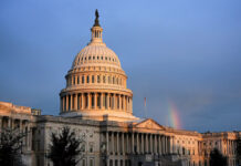 U.S. Senate Votes to End Trump’s Tariffs on Brazil Amid Trade and Political Tensions