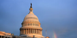 U.S. Senate Votes to End Trump’s Tariffs on Brazil Amid Trade and Political Tensions