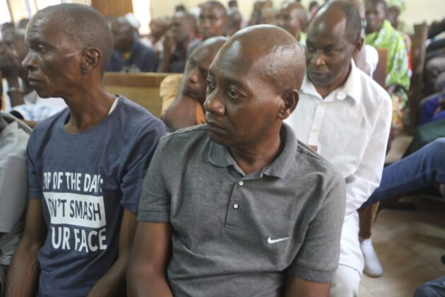 Mackenzie-Cult-1-e1761745093448