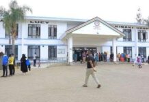 Over 100 Mothers Stranded at Mama Lucy Hospital Over Unpaid Bills