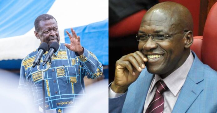 Musalia-Mudavadi-Boni-Khalwale