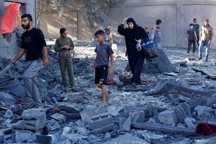 NNHU6PHNBRLUDIUCMK4BILAKNU