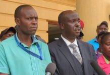 Matatu Saccos Oppose Ban from Operating in Nairobi CBD Petrol Stations