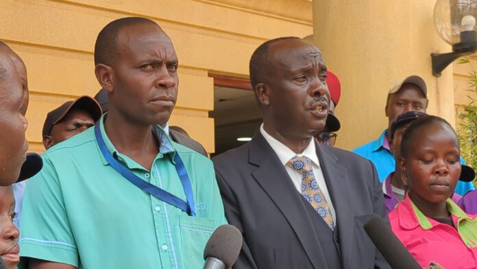 PXL_20251028_104408643