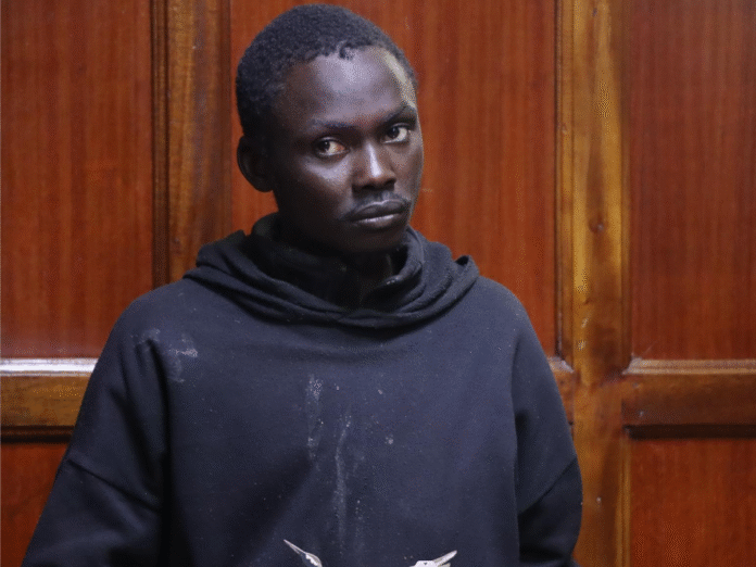 Screenshot 2025-10-09 170735