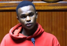 MKU student charged with hacking Sidian Bank, stealing KSh7.8 million