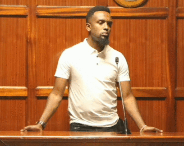 Screenshot 2025-10-30 183143