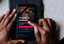 Kenya Leads Africa’s Streaming Boom, With 8.5 Percent Annual Growth