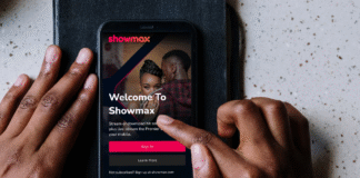 Kenya Leads Africa’s Streaming Boom, With 8.5 Percent Annual Growth