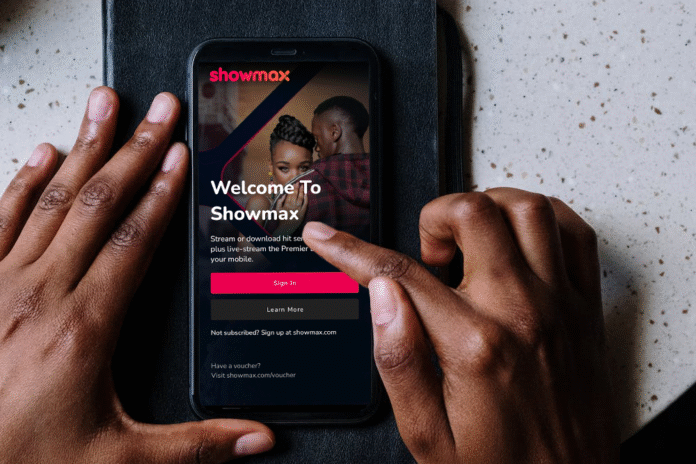 Showmax-2.0