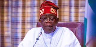 Nigerian parliament approves $2.85 billion foreign borrowing plan, including debut sukuk