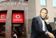 ‘Please Call Me’ Inventor Vows to Challenge KSh 101 Million Legal Bill Charged by Court