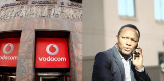 ‘Please Call Me’ Inventor Vows to Challenge KSh 101 Million Legal Bill Charged by Court