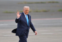 South Korea to Honor Trump with Nation’s Highest Medal, Golden Crown During State Visit