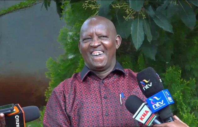 WhatsApp-Image-2025-10-22-at-10.04.50-e1761734638502