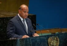 Australia’s Human Rights Commissioner Raises Alarm Over Secretive Nauru Deportation Deal