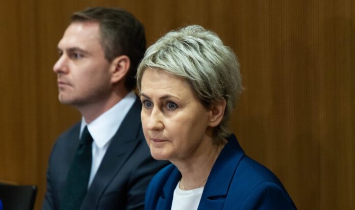 ad657316-8e0c-415a-998e-6137a699fb87