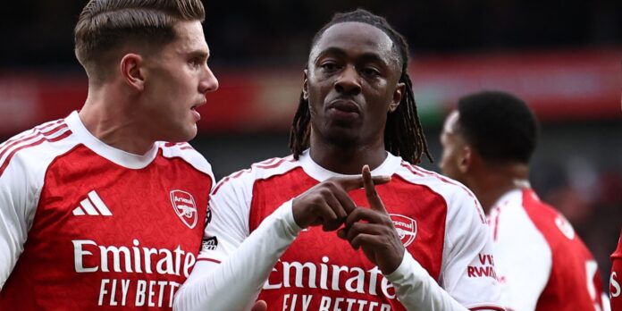 arsenal-vs-crystal-palace-stats-2048x1024