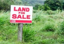 Major Land Fraud Network Dismantled in Nairobi Sting Operation