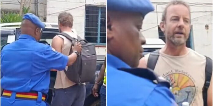 dutch-national-final