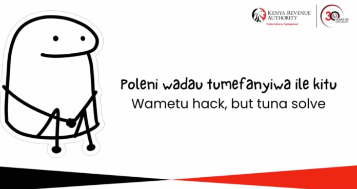 f9c952eb-6b68-4d84-9abf-38c1fe9437ef