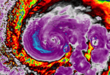 Hurricane Melissa Threatens Jamaica with Record-Breaking Force