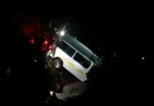 Six Family Members Die After Vehicle Plunges into Kiama River