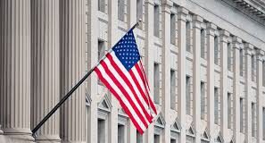 US issues travel advisory to Niger after kidnapping