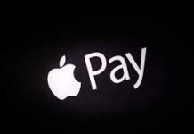 Apple seeks to end Apple Pay trade secrets lawsuit