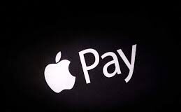 Apple seeks to end Apple Pay trade secrets lawsuit