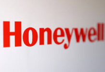 Trump nuclear testing order may boost Honeywell, BWX Technology and others