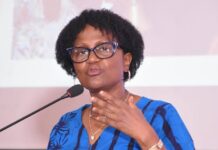 Nation Media Group Uganda Urges Presidency, Parliament to Uphold Constitutional Media Rights