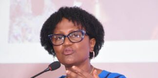 Nation Media Group Uganda Urges Presidency, Parliament to Uphold Constitutional Media Rights