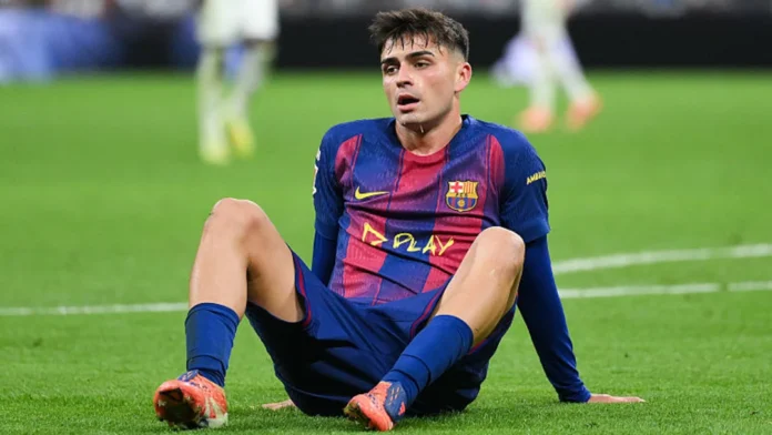 images_voltaxMediaLibrary_mmsport_si_01k8r5gpasyzcz3yzf6h