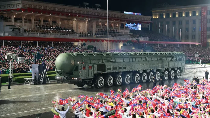 north-korea-military-parade3