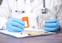 Medicare Shake-Up in 2026: Higher Costs, New Rules, and Uncertain Access for Americans