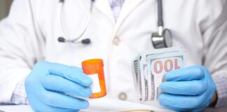 Medicare Shake-Up in 2026: Higher Costs, New Rules, and Uncertain Access for Americans
