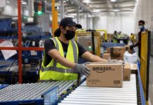 Wave of Corporate Layoffs Raises Alarms Over U.S. Job Market