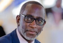 Robert Burale to Hold Instagram Live Amid Defamation Case Against Ex-Wife