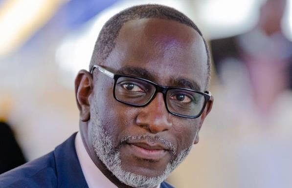 Robert Burale to Hold Instagram Live Amid Defamation Case Against Ex-Wife