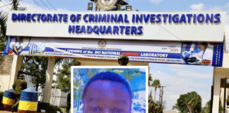 TikTok Creator Arrested Over Fake Assassination Plot Claims