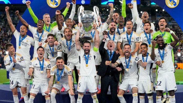 skysports-real-madrid-champions-league_6571330