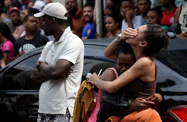 tag_reuters.com,2025_newsml_LYNXMPEL9S0V8_12025-10-29T151419Z_1_LYNXMPEL9S0V8_RTROPTP_3_BRAZIL-VIOLENCE